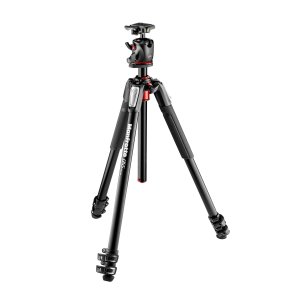 MANFROTTO