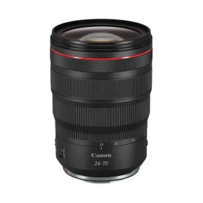 CANON Trade In 