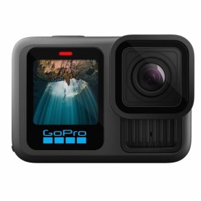 GOPRO