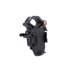 TILBEHØR TIL KIKKERTER