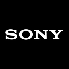 Sony Vinter Instant Save