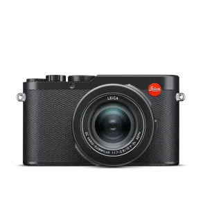 LEICA