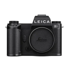 LEICA
