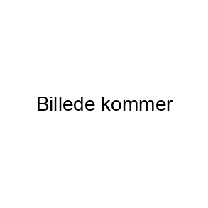 Bantex lomme 10x15 klar 10 stk.