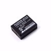 Fujifilm NP-W126S Lithium-Ion Batteri