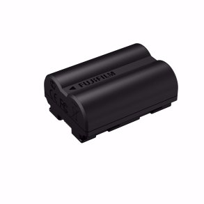 Fujifilm NP-W235 Lithium-Ion Battery