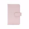 INSTAX MINI ALBUM BLOSSOM PINK