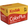 Kodak Colorplus 24stk 200 ISO
