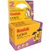 Kodak 200 135-24 Gold 2pk