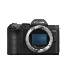 Canon EOS R8 Mark II BODY