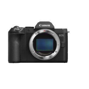 Canon EOS R8 Mark II BODY