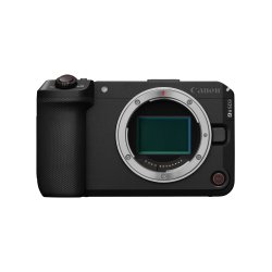 EOS R6 V BODY