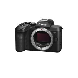 Canon EOS R8 Mark II BODY