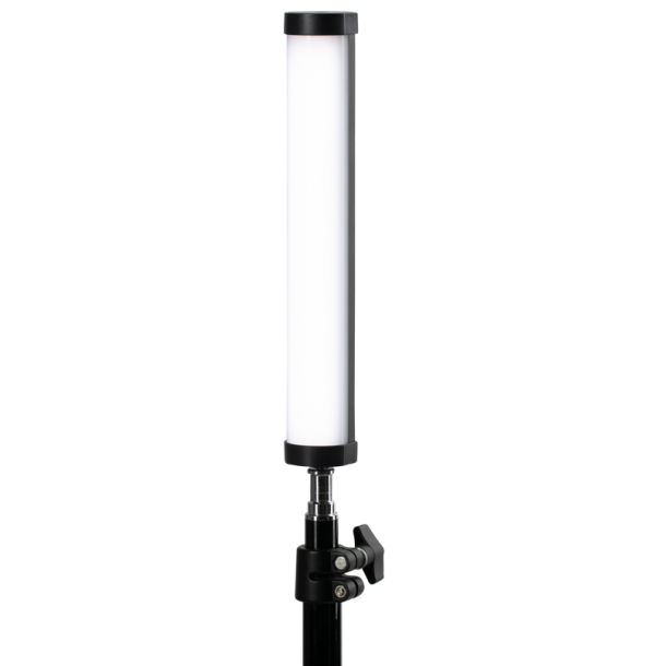 NANLITE PAVOTUBE II 6C 1-KIT