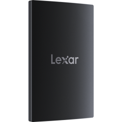Lexar SSD SL500 / USB3.2 Gen2x2 up to R2000/W1800 - 1TB