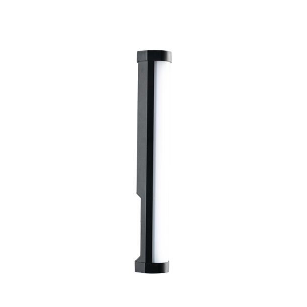 NANLITE PAVOTUBE II 6C 1-KIT