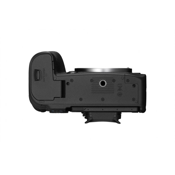 Canon EOS R6 Mark III BODY (Trade-in 1500,-)