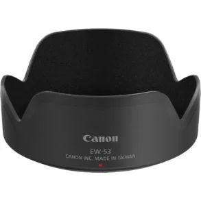 Canon EW-53 Modlysblnde