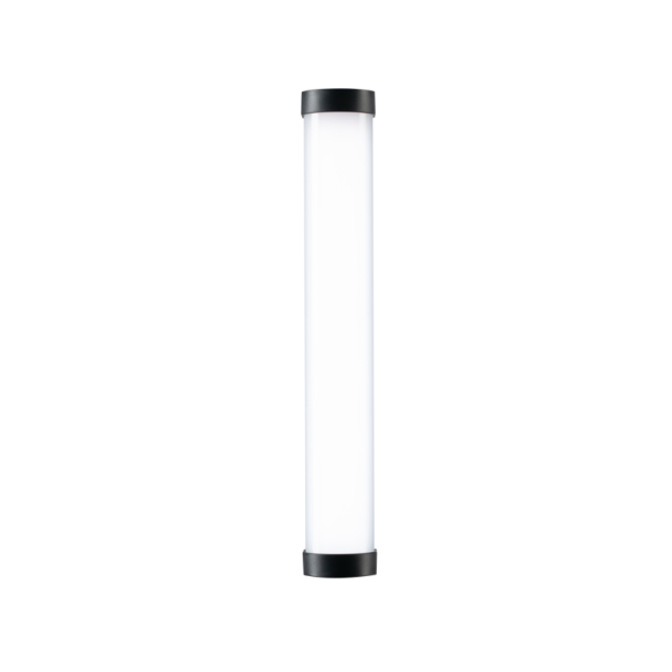 NANLITE PAVOTUBE II 6C 1-KIT