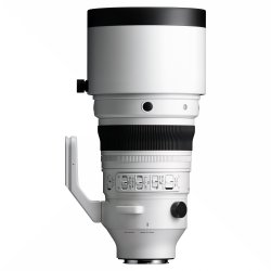 Sigma 200MM F/2 DG OS SPORTS SONY E