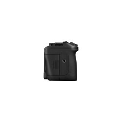 EOS R6 V BODY