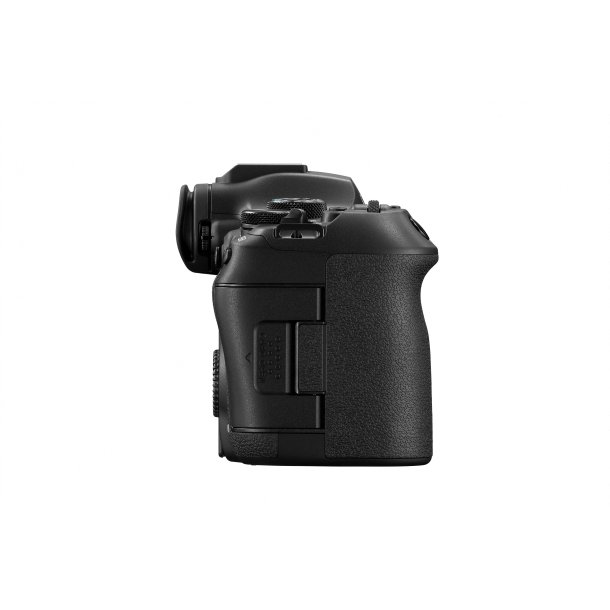 Canon EOS R6 Mark III BODY (Trade-in 1500,-)