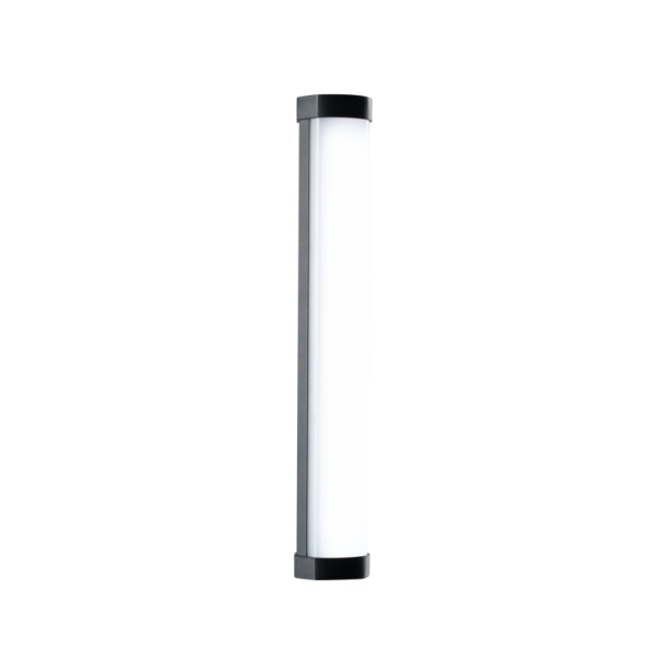 NANLITE PAVOTUBE II 6C 1-KIT