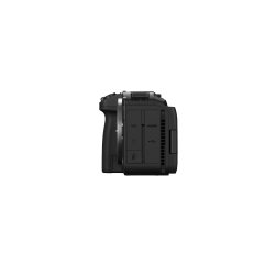 EOS R6 V BODY