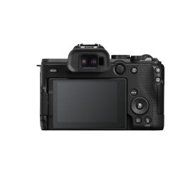 Canon EOS R8 Mark II BODY