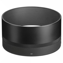 Sigma 85MM F1.2 DG ART - SONY E/FE