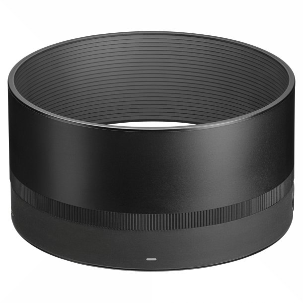 Sigma 85MM F1.2 DG ART - SONY E/FE