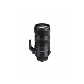 Sigma 70-200mm F2.8 DG DN OS Sports Sony E-mount