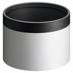 Sigma 200MM F/2 DG OS SPORTS SONY E