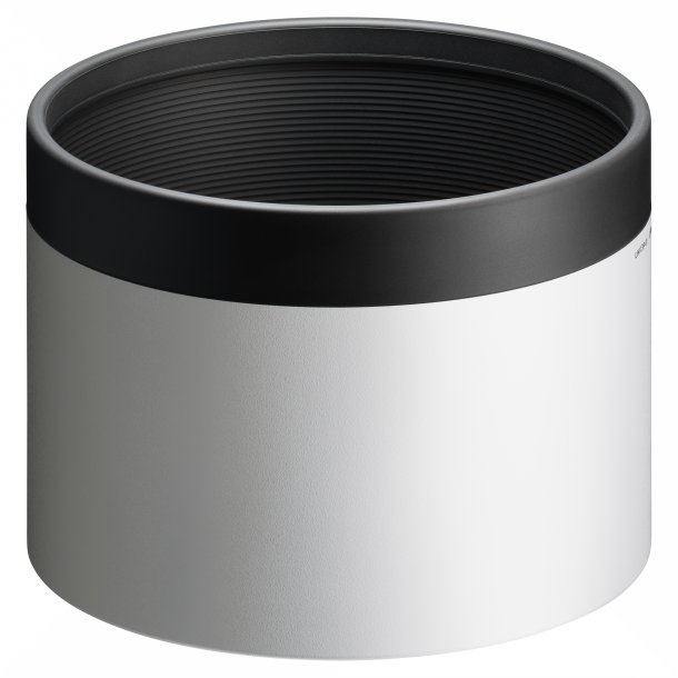 Sigma 200MM F/2 DG OS SPORTS SONY E