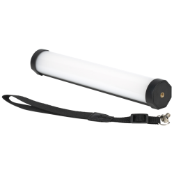 NANLITE PAVOTUBE II 6C 1-KIT