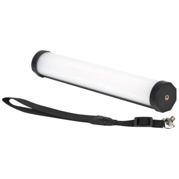 NANLITE PAVOTUBE II 6C 1-KIT