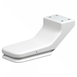 Sigma 200MM F/2 DG OS SPORTS SONY E