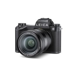 LEICA SL3-P black Vario Kit 28-70