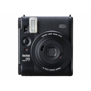 Fujifilm Instax Mini 99