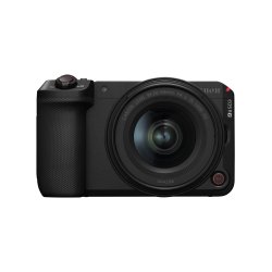 EOS R6 V + RF 20-50mm F4L IS USM PZ