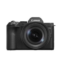 Canon EOS R8 Mark II + RF 24-105 F4-7.1 IS STM