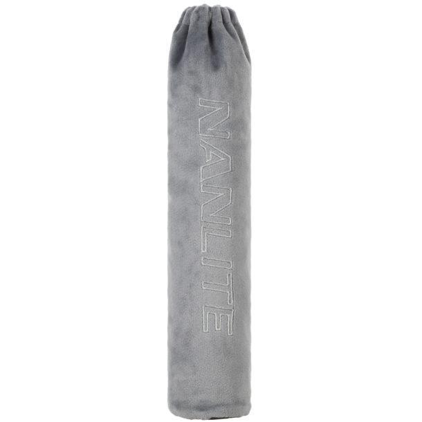 NANLITE PAVOTUBE II 6C 1-KIT