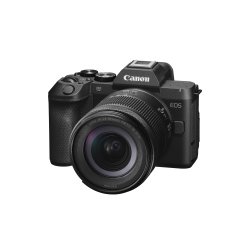 Canon EOS R8 Mark II + RF 24-105 F4-7.1 IS STM
