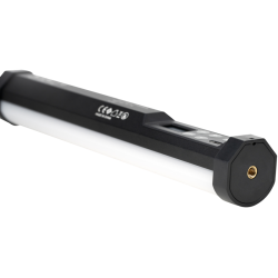 NANLITE PAVOTUBE II 6C 1-KIT