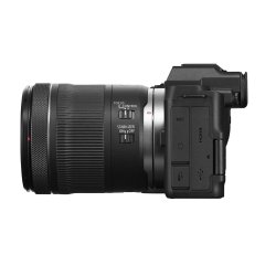 Canon EOS R8 Mark II + RF 24-105 F4-7.1 IS STM