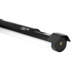 NANLITE PAVOTUBE II 6C 1-KIT