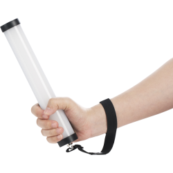 NANLITE PAVOTUBE II 6C 1-KIT