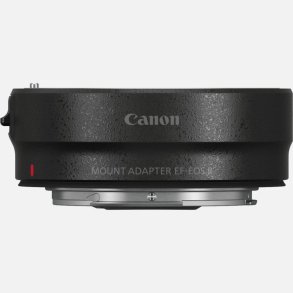 Canon EOS R adapter (EF-EOS R)