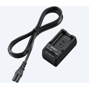 Sony BC-TRW Lader