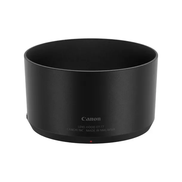 Canon ET-77 Modlysblnde